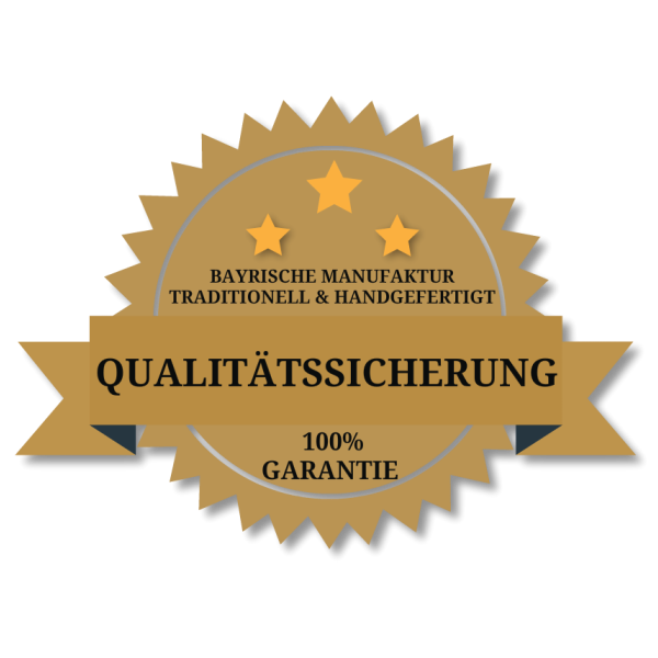 Microflorana Made in Germany